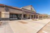 440-580 N. Camino Mercado photo
